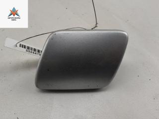 крышка омывателя фар Volkswagen Golf 4 поколение 2002, 2.0 л., бензин, МКПП, серый, универсал, 1J0955109A