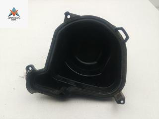 крышка фары Volkswagen Passat B5 [рестайлинг] 2000, 1.9 л., дизель, АКПП, чёрный, седан, 154757-00