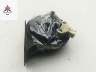 сигнал (клаксон) Renault Scenic 2 поколение 2005, 1.9 л., дизель, МКПП, чёрный, минивэн