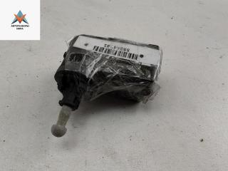 корректор фар SEAT Toledo 3 поколение 2005, 1.6 л., бензин, МКПП, серый, хетчбэк 5 дв., 5P0941295