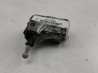 корректор фар SEAT Toledo 3 поколение 2005, 1.6 л., бензин, МКПП, серый, хетчбэк 5 дв., 5P0941295