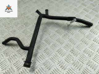 трубка охлаждающей жидкости SEAT Toledo 3 поколение 2005, 1.6 л., бензин, МКПП, 06A121065CB