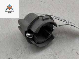 Патрон лампы фонаря Volkswagen Passat B5 [рестайлинг] 2000, 1.9 л., дизель, АКПП, чёрный, седан, 3B5945257C