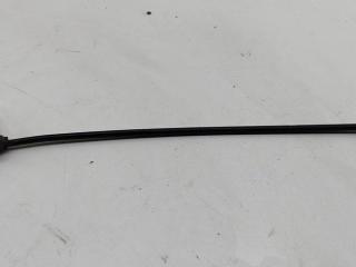 трос капота SEAT Toledo 3 поколение 2005, 1.6 л., бензин, МКПП, серый, хетчбэк 5 дв., 5P1823531