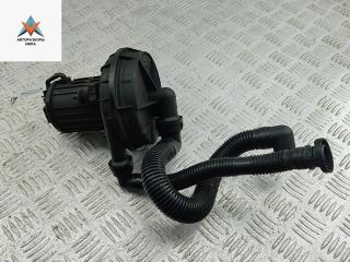 насос продувки катализатора SEAT Toledo 3 поколение 2005, 1.6 л., бензин, МКПП, серый, хетчбэк 5 дв., 06A131333C