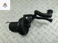 насос продувки катализатора SEAT Toledo 3 поколение 2005, 1.6 л., бензин, МКПП, серый, хетчбэк 5 дв., 06A131333C - фото №2