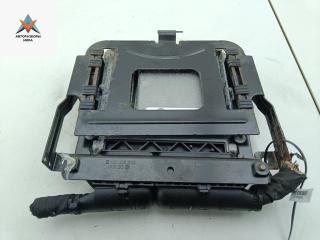 ЭБУ Volkswagen Passat B6 2008, 2.0 л., дизель, МКПП, синий, универсал, 03L907309