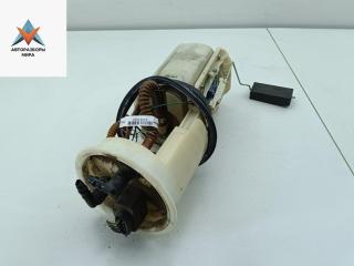 насос топливный Volkswagen Passat B5 [рестайлинг] 2001, 2.0 л., бензин, МКПП, серый, седан, 8E0919051A