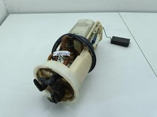 насос топливный Volkswagen Passat B5 [рестайлинг] 2001, 2.0 л., бензин, МКПП, серый, седан, 8E0919051A