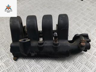 коллектор впускной Chrysler Voyager 3 поколение 1998, 2.0 л., бензин, минивэн, 47770461