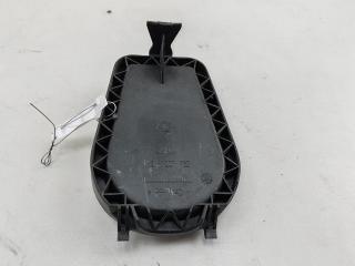 крышка фары Volkswagen Touran 1 поколение 2004, 1.9 л., дизель, МКПП, серый, минивэн, 1305239232