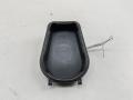 крышка фары Volkswagen Touran 1 поколение 2004, 1.9 л., дизель, МКПП, серый, минивэн, 1305239232 - фото №2