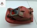 фонарь задний левый Volkswagen Passat B6 2007, 2.0 л., дизель, МКПП, серый, универсал, 084411988LR - фото №2