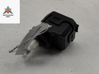 корректор фар Volkswagen Passat B5 [рестайлинг] 2001, 1.8 л., бензин, АКПП, серый, седан, 1J0941295C