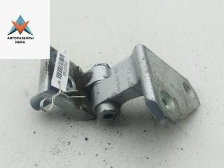 петля двери Volkswagen Golf 5 поколение 2007, серый, хетчбэк 3 дв., 1K0831401M