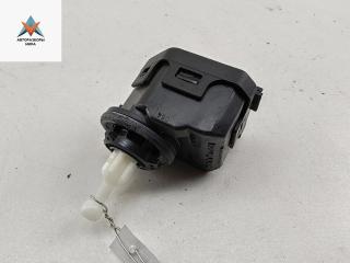 корректор фар Volkswagen Passat B5 [рестайлинг] 2001, 2.0 л., бензин, МКПП, синий, универсал, 1J0941295C