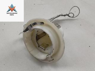 Патрон лампы указателя поворота Volkswagen Golf 4 поколение 1999, 1.4 л., бензин, МКПП, синий, хетчбэк 5 дв.