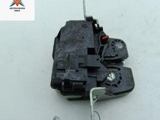 замок багажника Mercedes-Benz A-Класс W169 2005, хетчбэк 5 дв., 1697400036