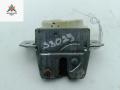 замок багажника Mercedes-Benz A-Класс W169 2005, хетчбэк 5 дв., 1697400036 - фото №2