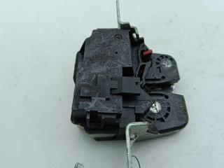 замок багажника Mercedes-Benz A W169 2005, хетчбэк 5 дв., 1697400036