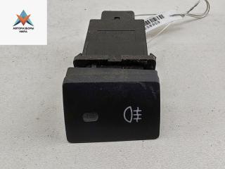 кнопка противотуманных фар Kia Sportage 2 поколение [рестайлинг] 2008, 2.0 л., дизель, МКПП, чёрный, внедорожник 5 дв., 202007239