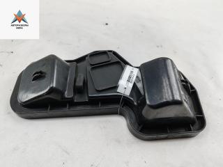 крышка фары Audi A6 4B/C5 1998, 2.4 л., бензин, МКПП, зелёный, седан