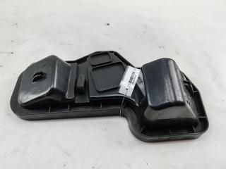 крышка фары Audi A6 4B/C5 1998, 2.4 л., бензин, МКПП, зелёный, седан