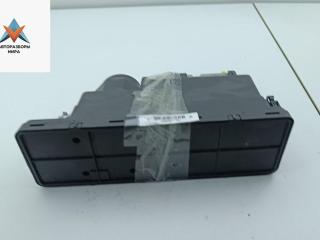 компрессор центрального замка Mercedes-Benz C-Класс W202/S202 [рестайлинг] 2000, 2.0 л., бензин, АКПП, серый, универсал, 2108002048