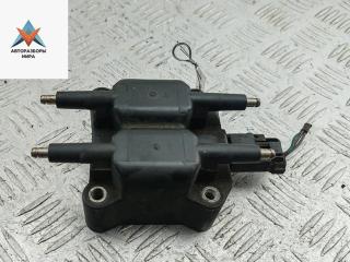 катушка зажигания Chrysler Voyager 3 поколение 1998, 2.0 л., бензин, МКПП, синий, минивэн, 05269670