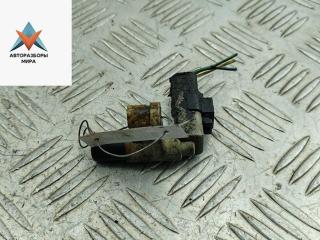 датчик распредвала Peugeot 307 1 поколение [рестайлинг] 2005, 2.0 л., бензин, МКПП, серый, универсал, 9630595680