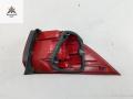 фонарь задний левый Volkswagen Golf 5 поколение 2007, 1.4 л., бензин, МКПП, зелёный, универсал, 05001H0M01L - фото №2