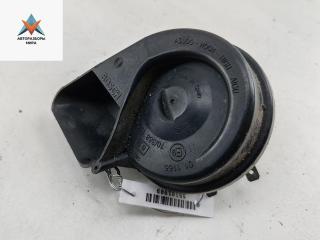 сигнал (клаксон) Mercedes-Benz C-Класс W202/S202 [рестайлинг] 2000, 2.0 л., бензин, АКПП, серый, универсал