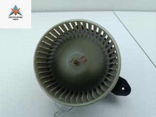 моторчик печки Audi A6 4B/C5 1998, 1.8 л., бензин, МКПП, серый, седан, 4B1820021