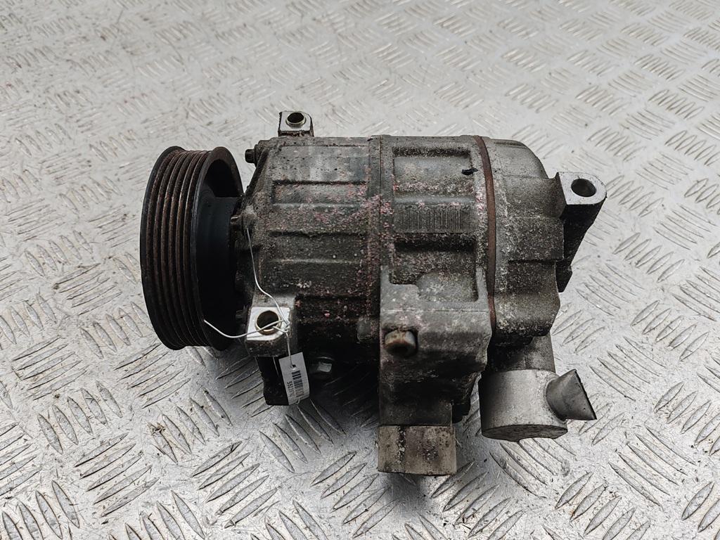 компрессор кондиционера SEAT Toledo 2005, 1.6 л., бензин, 1K0820803L