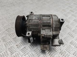 компрессор кондиционера SEAT Toledo 2005, 1.6 л., бензин, 1K0820803L