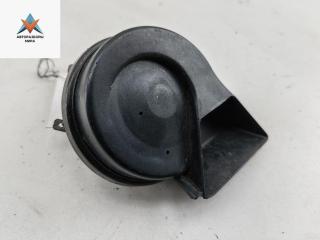 сигнал (клаксон) Mercedes-Benz C-Класс W202/S202 [рестайлинг] 2000, 2.0 л., бензин, АКПП, серый, универсал