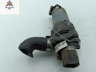 Насос водяной дополнительный Mercedes-Benz C-Класс W202/S202 [рестайлинг] 2000, 2.0 л., бензин, 2038350064