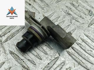 датчик распредвала Fiat Grande Punto 1 поколение 2007, 1.3 л., дизель, МКПП, жёлтый, хетчбэк 3 дв., 55201874