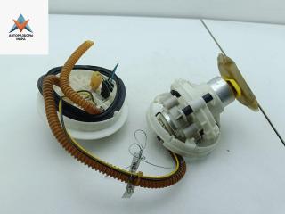 насос топливный Audi A6 4B/C5 1999, 2.8 л., бензин, МКПП, белый, универсал, 8E0906087E