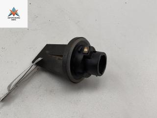 Патрон лампы указателя поворота Volkswagen Polo 4 поколение [рестайлинг] 2007, 1.4 л., бензин, МКПП, серый, хетчбэк 5 дв., PY21W