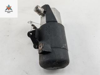 осушитель кондиционера Volkswagen Passat B5 1997, 1.6 л., бензин, МКПП, серый, седан, 8D0260197