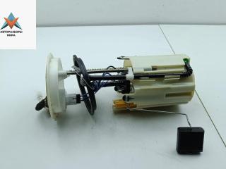 насос топливный Mercedes-Benz B-Класс W245 2005, 2.0 л., дизель, МКПП, серый, минивэн, 1694700594