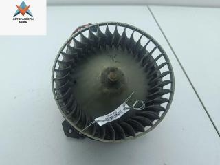 моторчик печки Chrysler Voyager 4 поколение [рестайлинг] 2005, 2.8 л., дизель, АКПП, серый, минивэн, AY1661000365