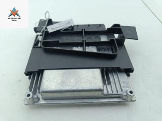 ЭБУ Mercedes-Benz E-Класс W211/S211 [рестайлинг] 2006, 2.2 л., дизель, АКПП, серый, седан, 6461504491