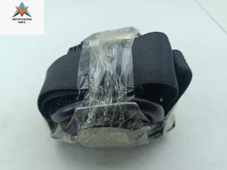 ремень безопасности Volkswagen Golf 5 поколение 2007, 1.4 л., бензин, МКПП, серый, хетчбэк 3 дв., 1K3857705J