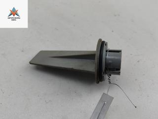 Патрон лампы указателя поворота Audi A6 4B/C5 [рестайлинг] 2003, 2.5 л., дизель, АКПП, чёрный, универсал, PA6GF30