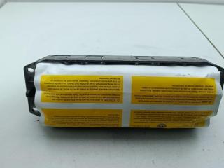 подушка безопасности пассажира Volkswagen Touran 1 поколение 2005, 2.0 л., бензин, МКПП, серый, минивэн, 1T0880204A