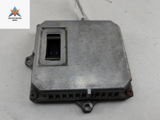 блок розжига ксенона Mercedes-Benz A-Класс W169 2005, 1.7 л., бензин, АКПП, серый, хетчбэк 5 дв., 1307329088