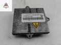 блок розжига ксенона Mercedes-Benz A-Класс W169 2005, 1.7 л., бензин, АКПП, серый, хетчбэк 5 дв., 1307329088 - фото №2