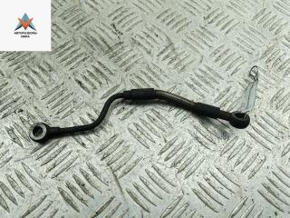 Трубка масляная турбины Fiat Grande Punto 1 поколение 2007, 1.3 л., дизель, МКПП, жёлтый, хетчбэк 3 дв.